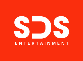 热烈祝贺SDS一花传媒官网完成制作并上线