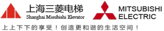 祝贺瑞德菱机电与贵阳公司签署网站建设服务协议