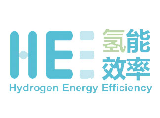 祝贺贵阳公司与氢能效率能源科技签署网站建设协议